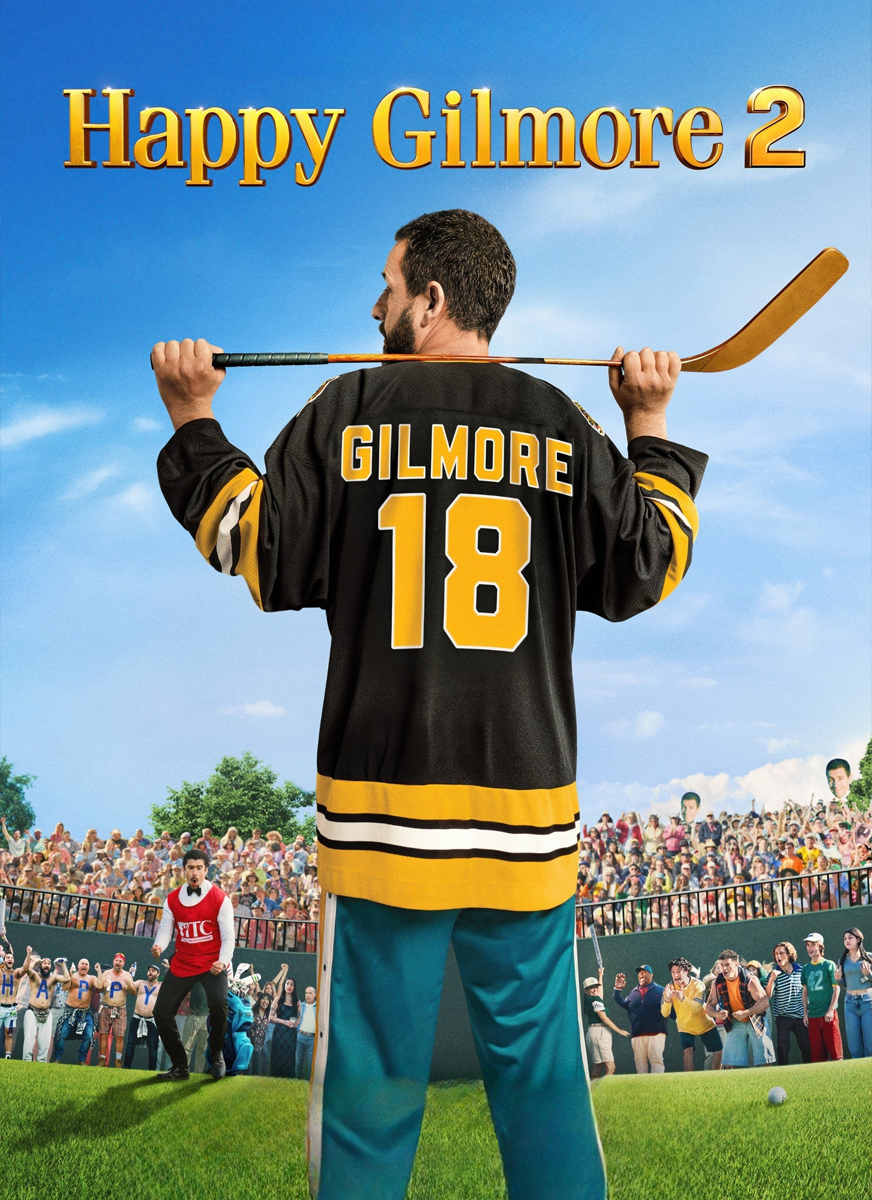 HAPPY_GILMORE_2_POSTER_01
