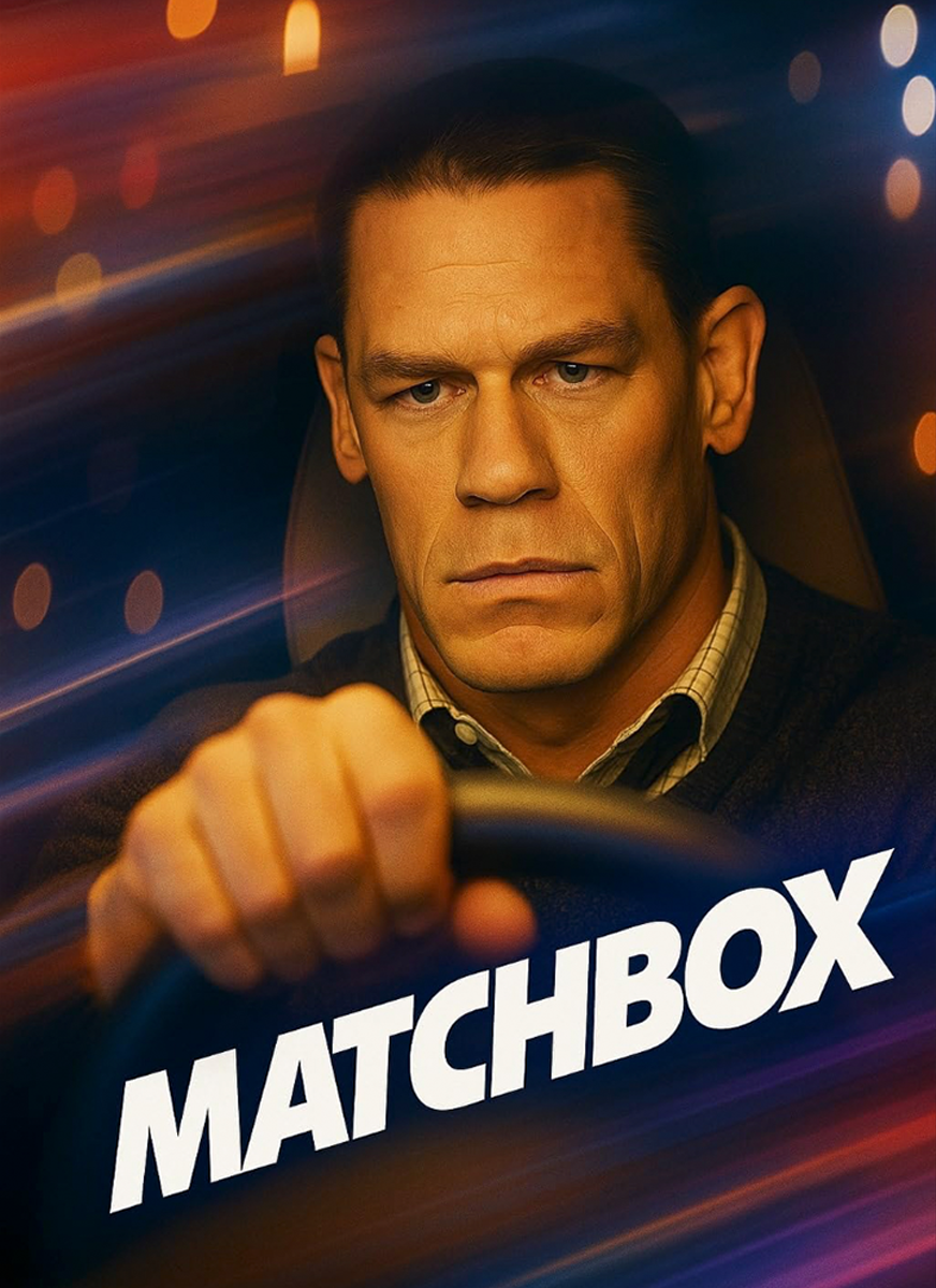 MATCHBOX_POSTER_01