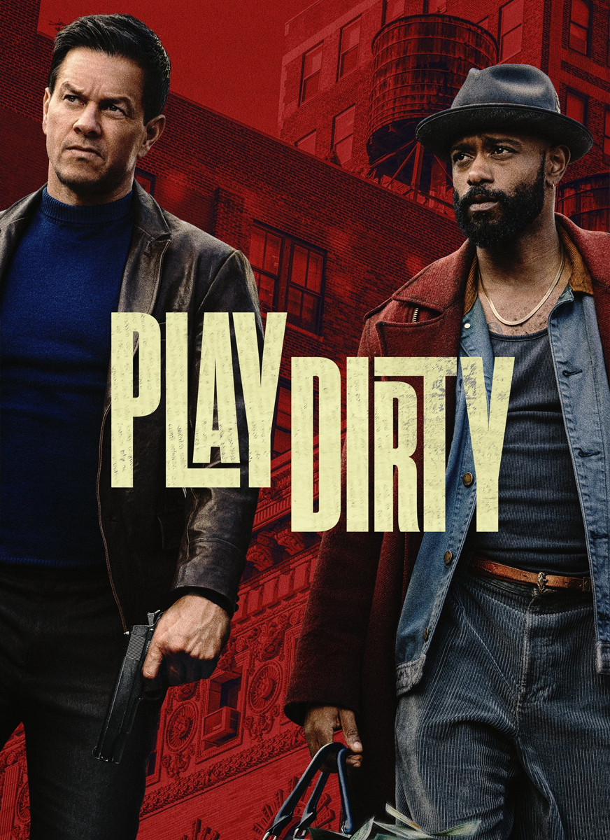 PLAY_DIRTY_POSTER_01
