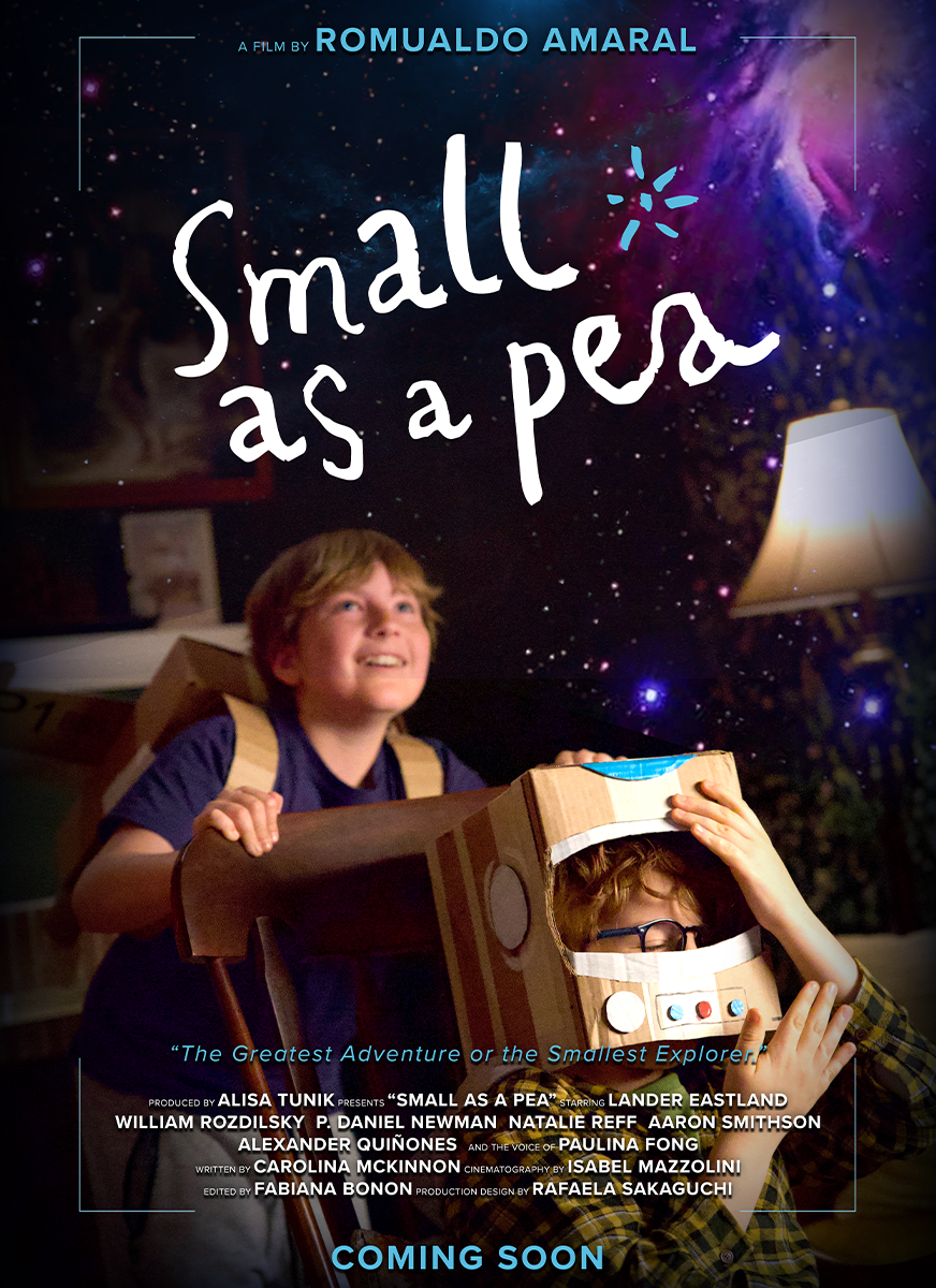 SAAP_POSTER_01