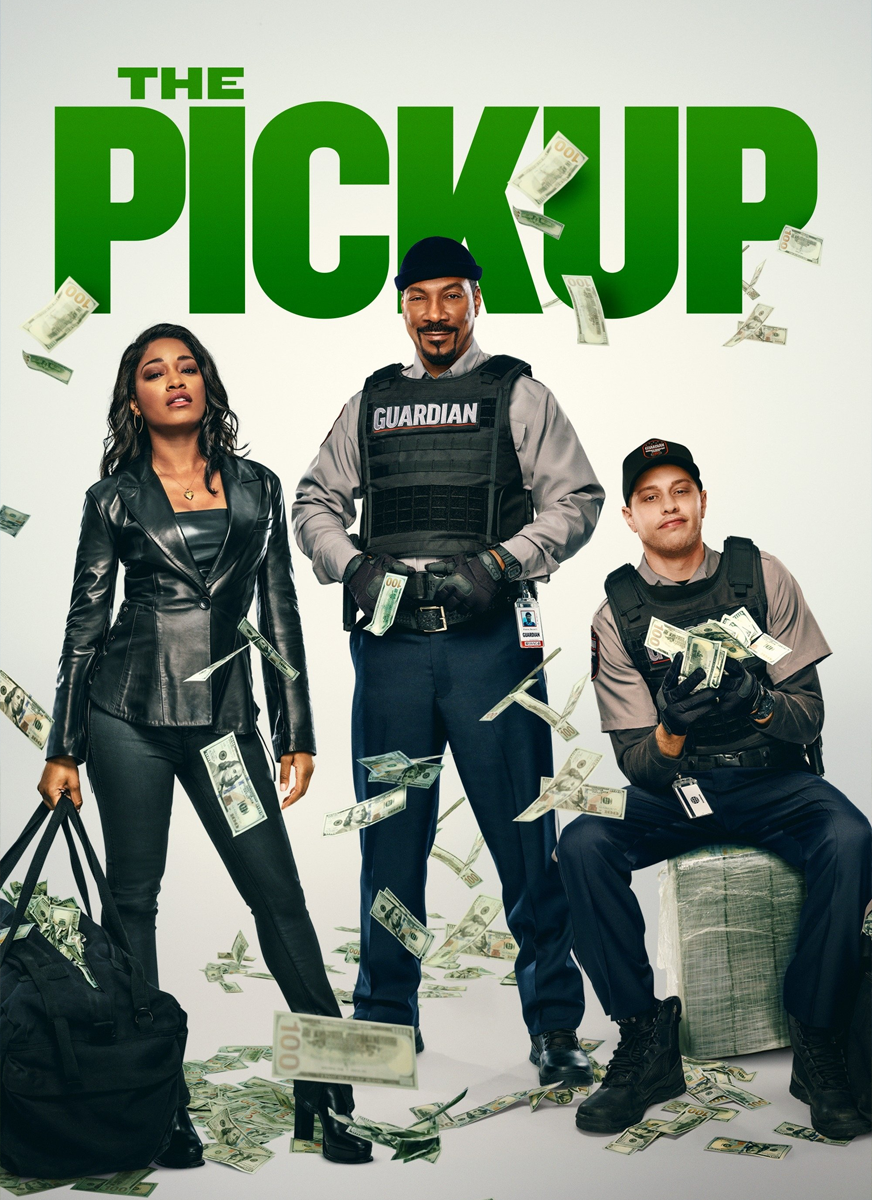 THE_PICKUP_POSTER_01