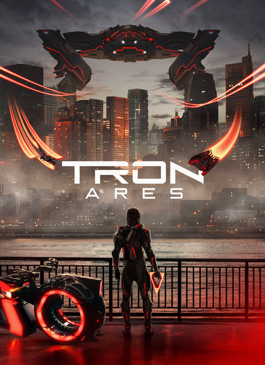 TRON_ARES_POSTER_01