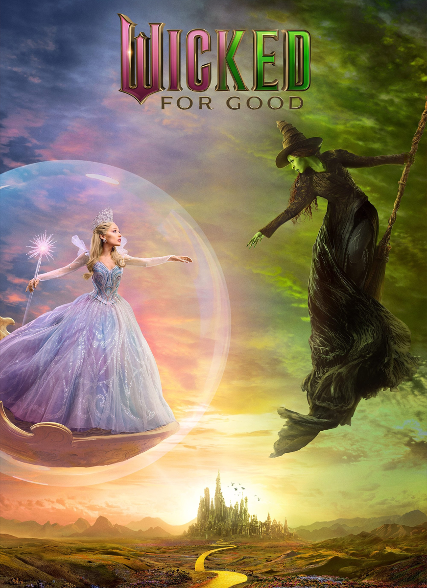 WICKED_FOR_GOOD_POSTER_02